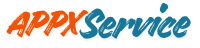 AppXService