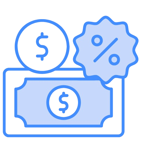 commission-pricing-control